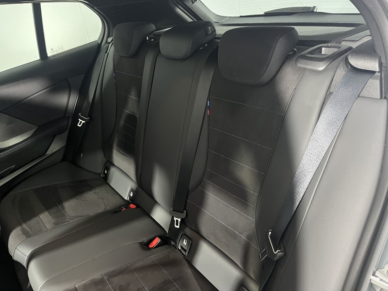 Used BMW 1 Series 2025 for sale - 77381059: Photo 12