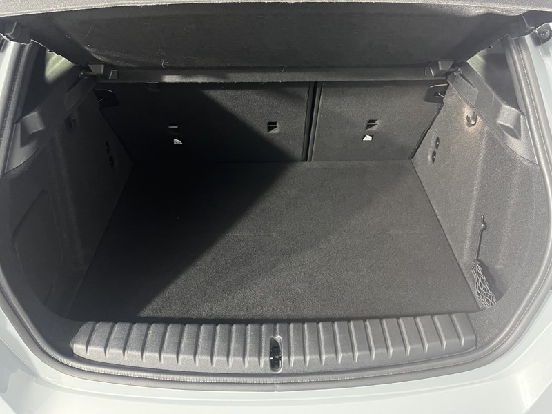 Used BMW 1 Series 2025 for sale - 77381059: Photo 13