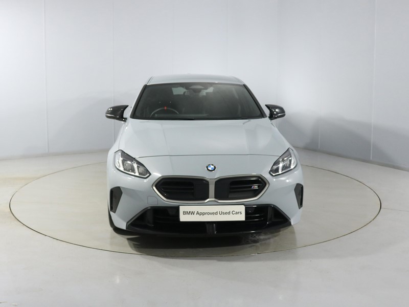 Used BMW 1 Series 2025 for sale - 77381059: Photo 16