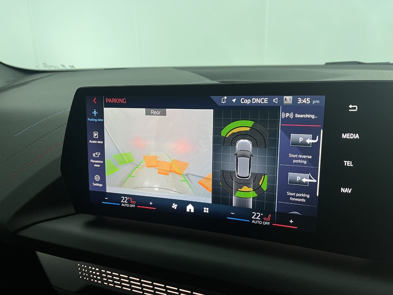 Used BMW 1 Series 2025 for sale - 77381059: Photo 18