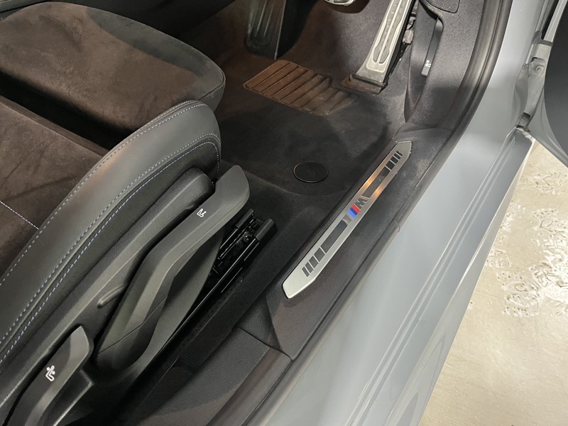 Used BMW 1 Series 2025 for sale - 77381059: Photo 19