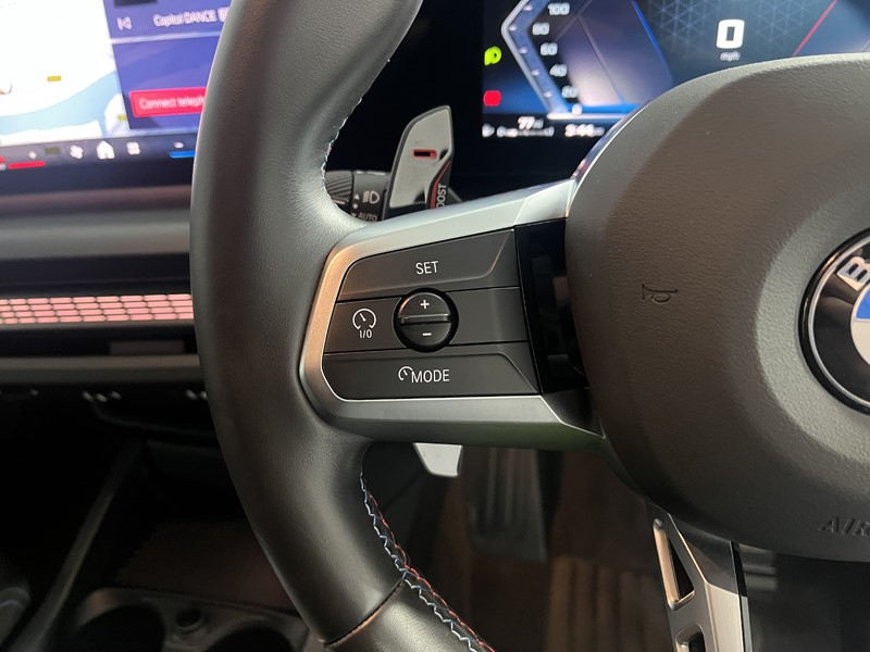 Used BMW 1 Series 2025 for sale - 77381059: Photo 23