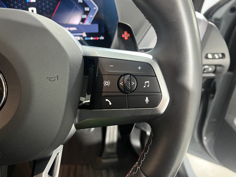 Used BMW 1 Series 2025 for sale - 77381059: Photo 24