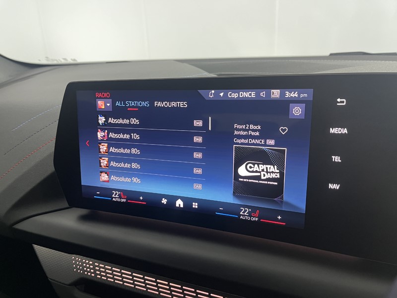 Used BMW 1 Series 2025 for sale - 77381059: Photo 27