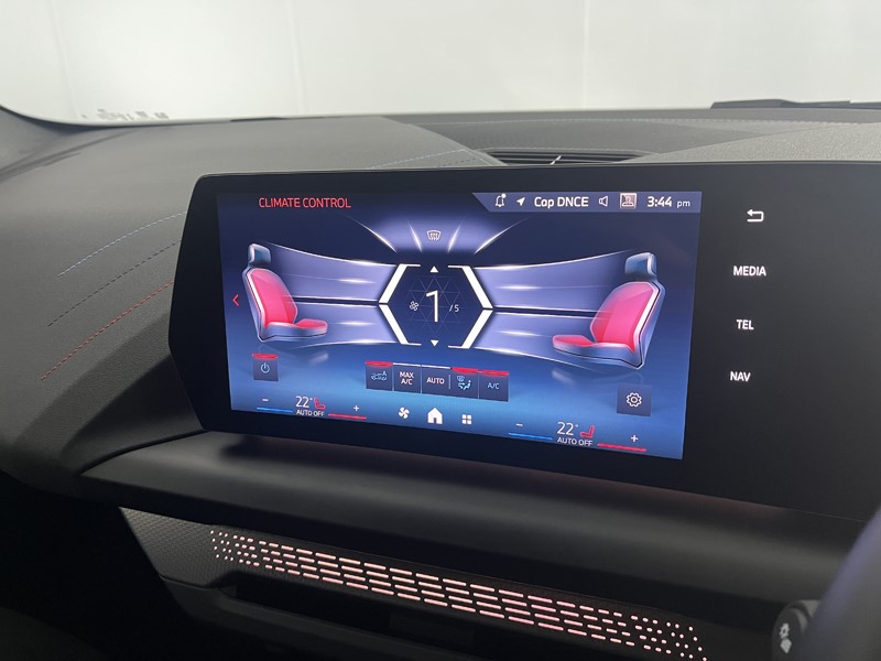 Used BMW 1 Series 2025 for sale - 77381059: Photo 29