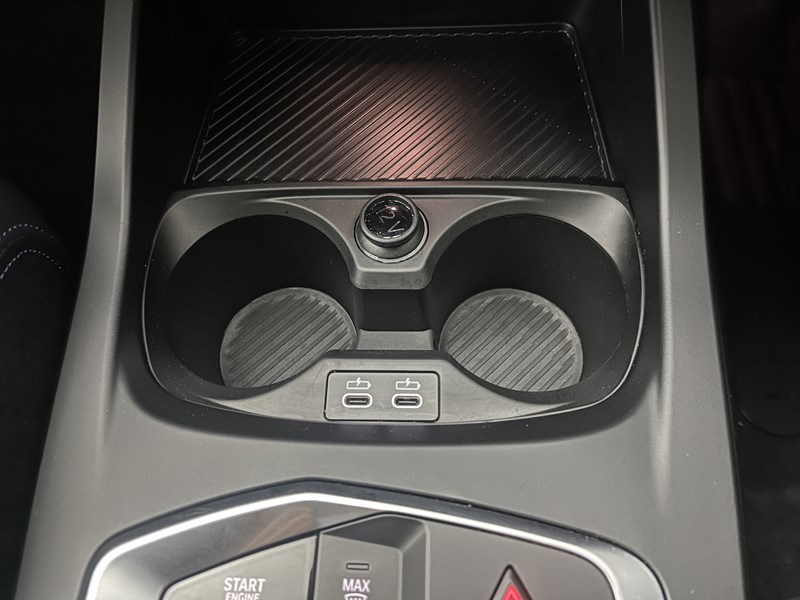 Used BMW 1 Series 2025 for sale - 77381059: Photo 30