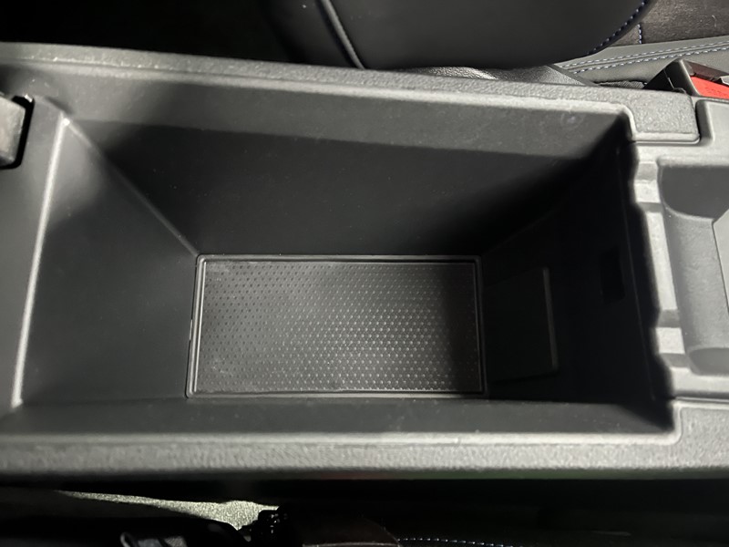 Used BMW 1 Series 2025 for sale - 77381059: Photo 31