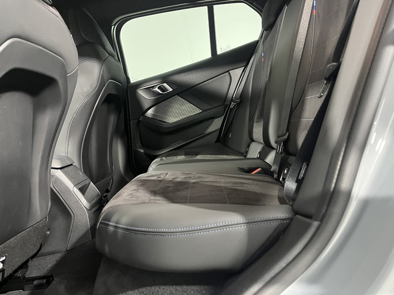 Used BMW 1 Series 2025 for sale - 77381059: Photo 33