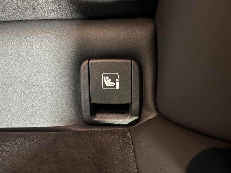 Used BMW 1 Series 2025 for sale - 77381059: Photo 34