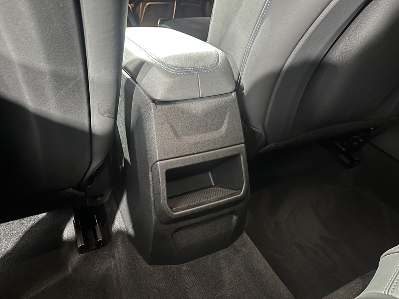 Used BMW 1 Series 2025 for sale - 77381059: Photo 35