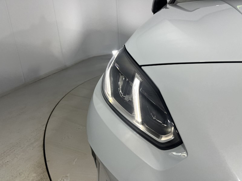 Used BMW 1 Series 2025 for sale - 77381059: Photo 36