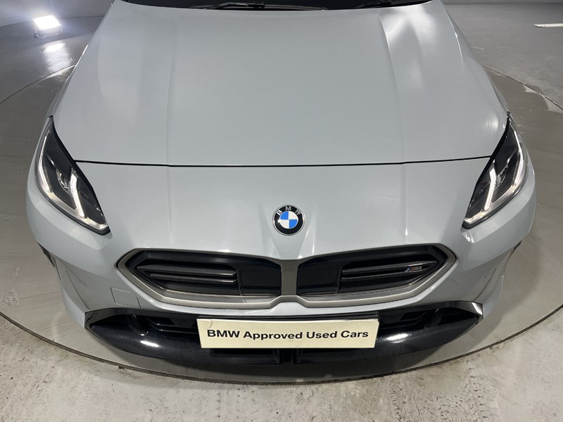 Used BMW 1 Series 2025 for sale - 77381059: Photo 37