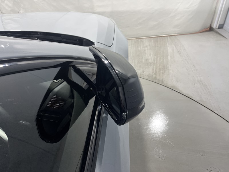 Used BMW 1 Series 2025 for sale - 77381059: Photo 38