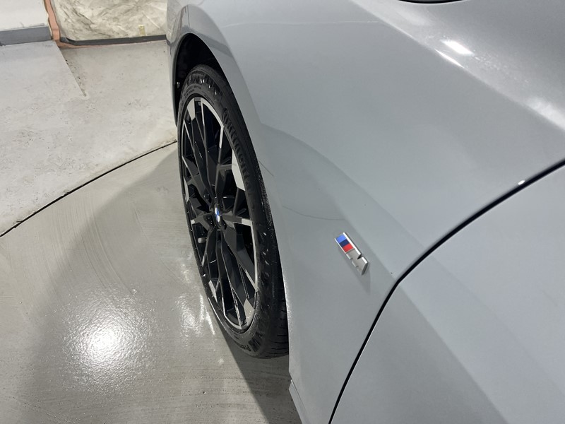 Used BMW 1 Series 2025 for sale - 77381059: Photo 39