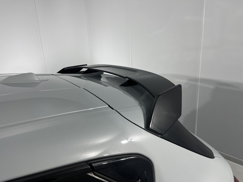 Used BMW 1 Series 2025 for sale - 77381059: Photo 40