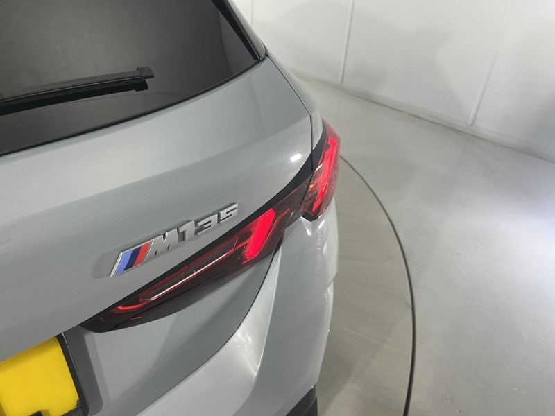 Used BMW 1 Series 2025 for sale - 77381059: Photo 41