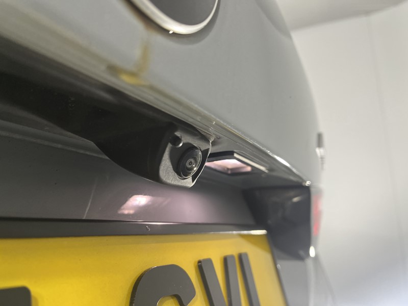 Used BMW 1 Series 2025 for sale - 77381059: Photo 42