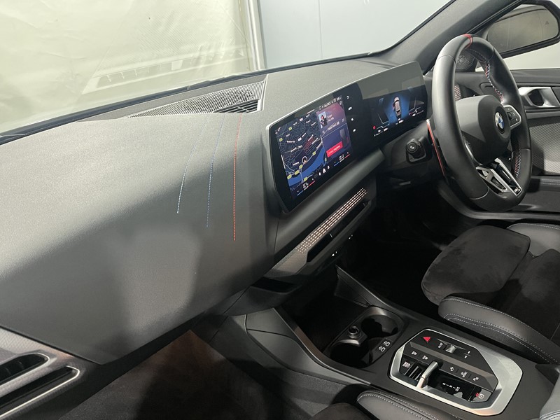 Used BMW 1 Series 2025 for sale - 77381059: Photo 7