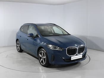 Used BMW 2 Series 2025 for sale - 79571915: Photo