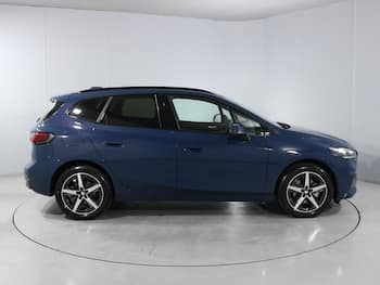 Used BMW 2 Series 2025 for sale - 79571915: Photo