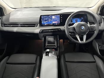 Used BMW 2 Series 2025 for sale - 79571915: Photo