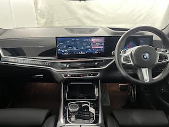 Used BMW X5 2026 for sale - 79828313: Photo