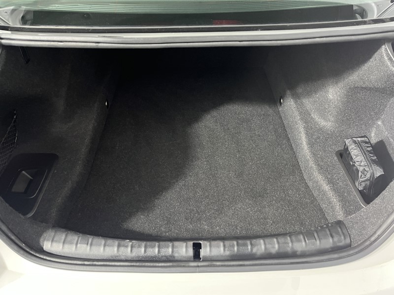 Used BMW 5 Series 2022 for sale - 78042264: Photo 13