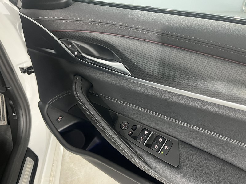 Used BMW 5 Series 2022 for sale - 78042264: Photo 19