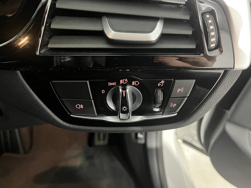 Used BMW 5 Series 2022 for sale - 78042264: Photo 20