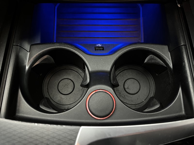 Used BMW 5 Series 2022 for sale - 78042264: Photo 30