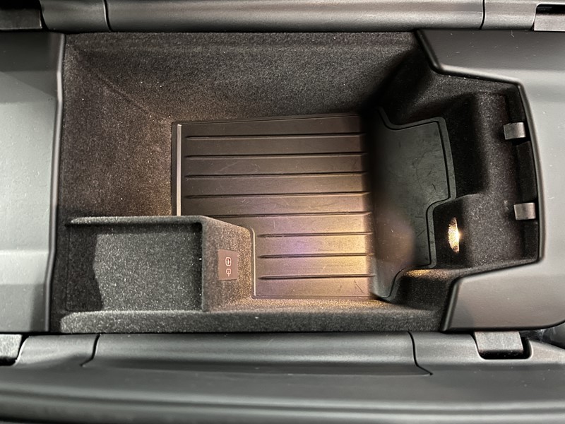 Used BMW 5 Series 2022 for sale - 78042264: Photo 33