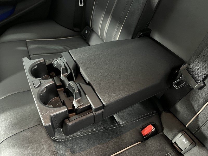 Used BMW 5 Series 2022 for sale - 78042264: Photo 36