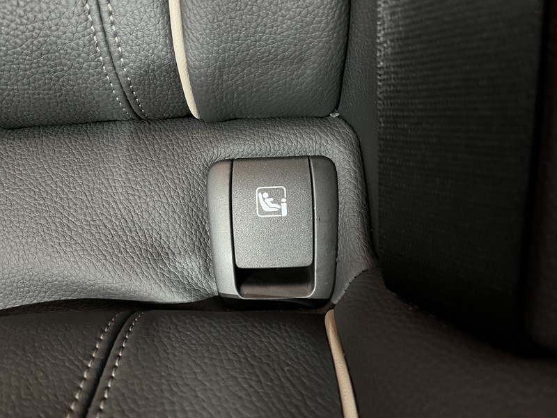 Used BMW 5 Series 2022 for sale - 78042264: Photo 37