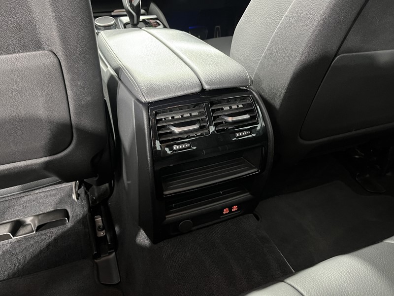 Used BMW 5 Series 2022 for sale - 78042264: Photo 38