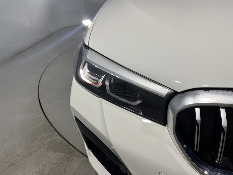 Used BMW 5 Series 2022 for sale - 78042264: Photo 39