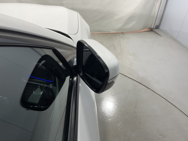 Used BMW 5 Series 2022 for sale - 78042264: Photo 41