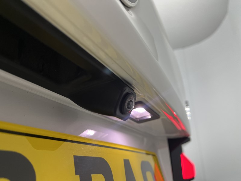 Used BMW 5 Series 2022 for sale - 78042264: Photo 44