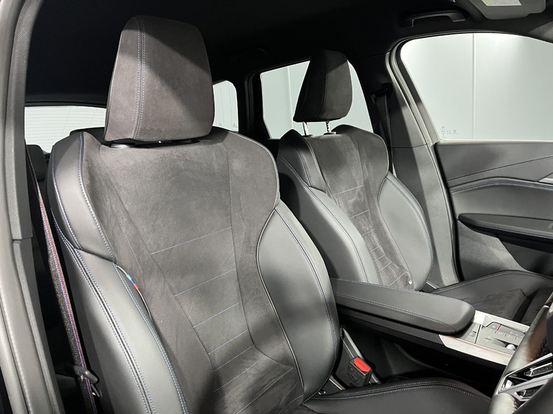 Used BMW X1 2025 for sale - 78000461: Photo 11