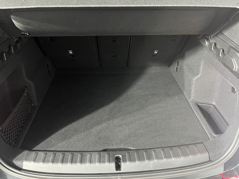 Used BMW X1 2025 for sale - 78000461: Photo 13