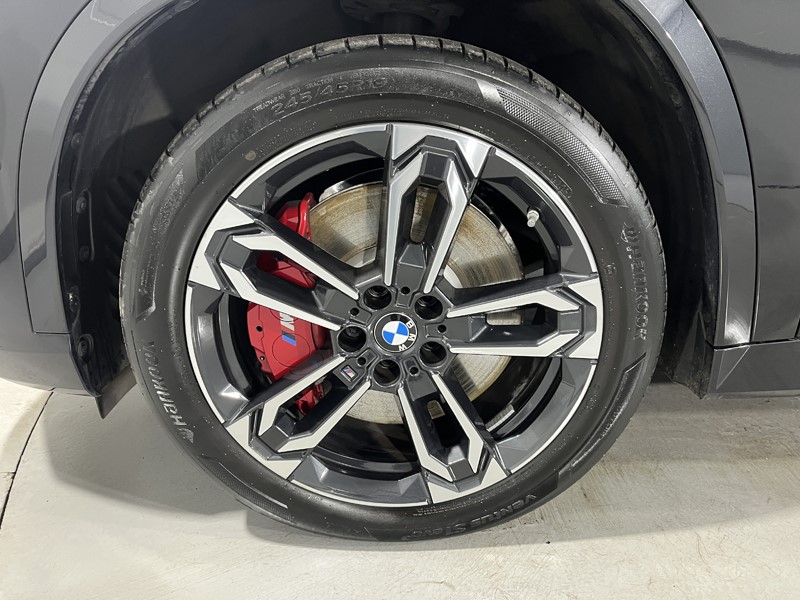 Used BMW X1 2025 for sale - 78000461: Photo 14