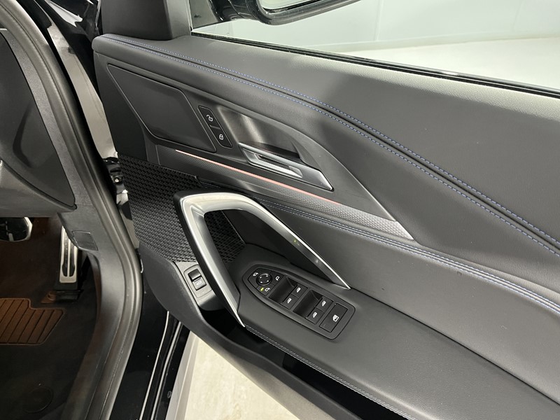 Used BMW X1 2025 for sale - 78000461: Photo 19