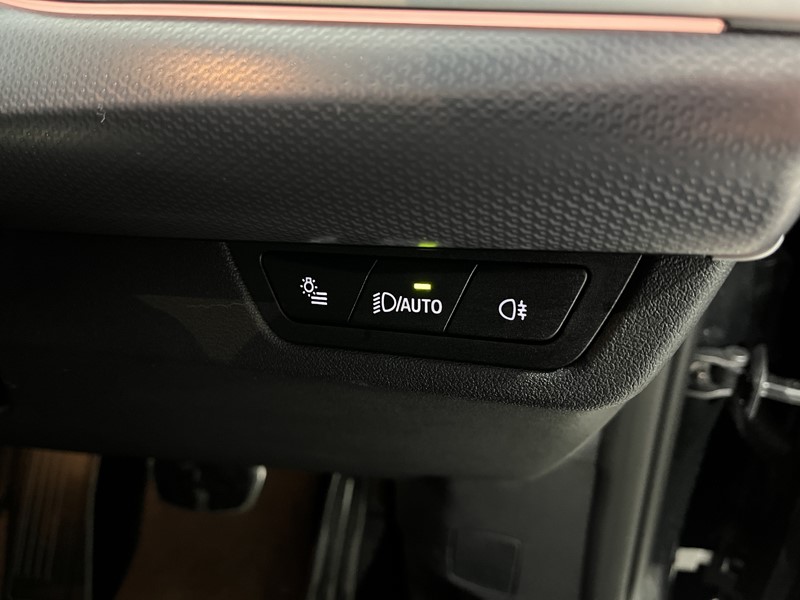 Used BMW X1 2025 for sale - 78000461: Photo 20