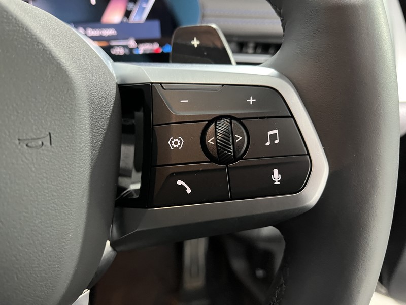 Used BMW X1 2025 for sale - 78000461: Photo 23