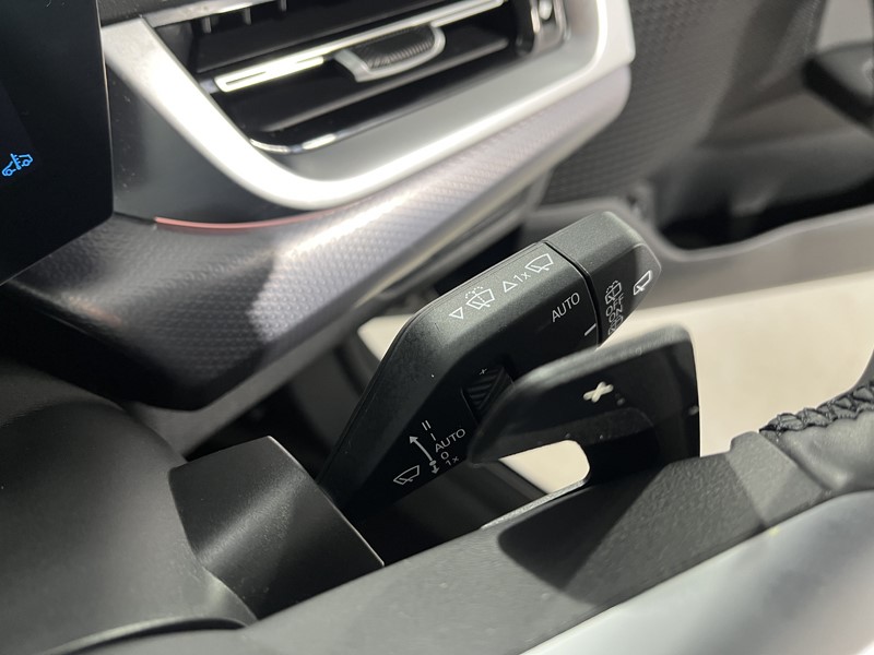 Used BMW X1 2025 for sale - 78000461: Photo 24