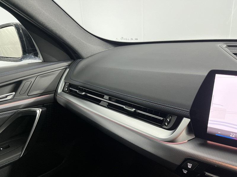 Used BMW X1 2025 for sale - 78000461: Photo 25