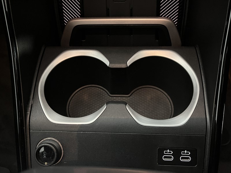 Used BMW X1 2025 for sale - 78000461: Photo 30