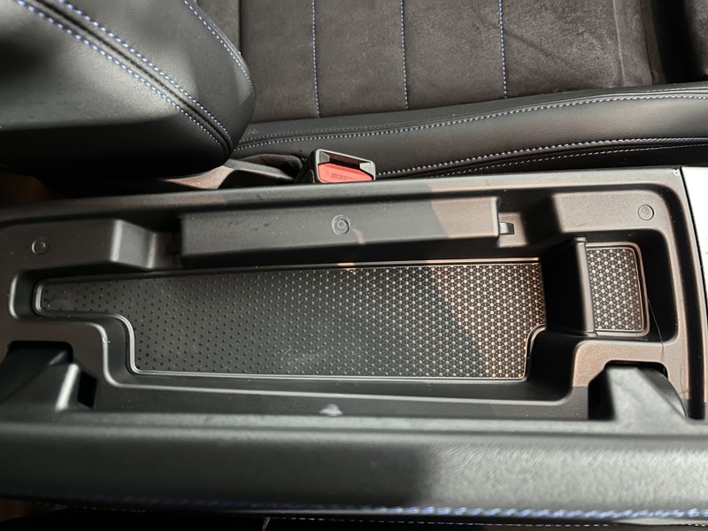 Used BMW X1 2025 for sale - 78000461: Photo 31