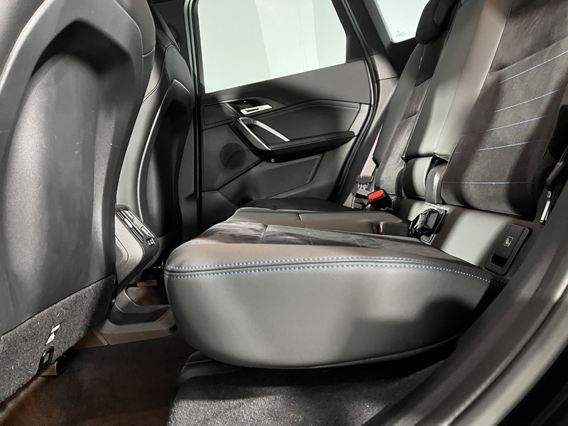 Used BMW X1 2025 for sale - 78000461: Photo 33