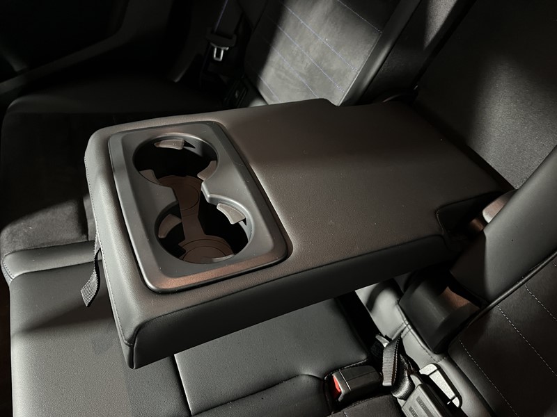 Used BMW X1 2025 for sale - 78000461: Photo 34