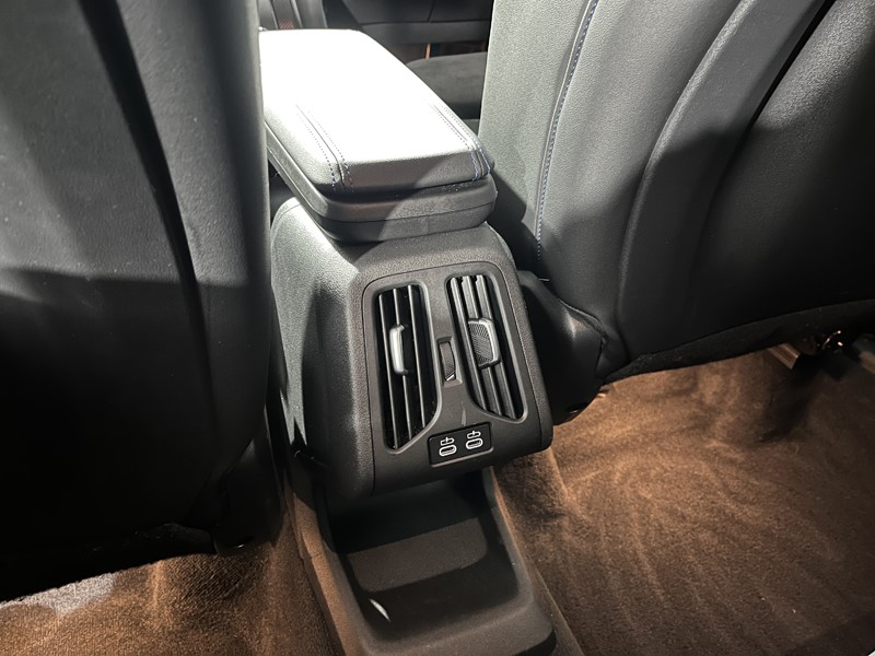 Used BMW X1 2025 for sale - 78000461: Photo 35